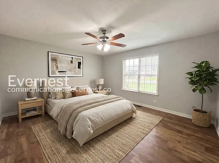 2921 High Rigger Dr — Photo 5