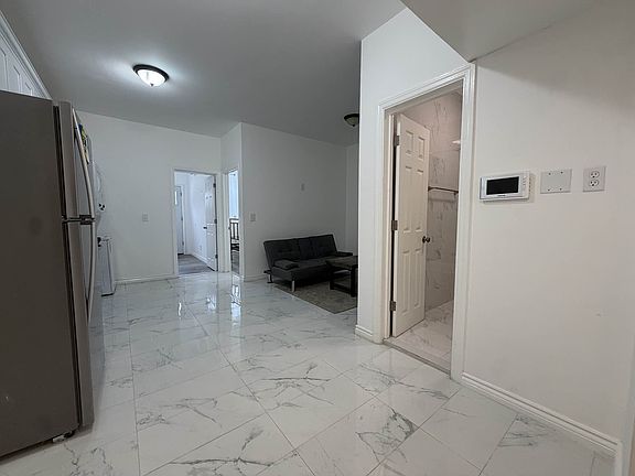 4th image of 23-46 31st Ave #1