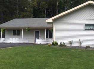 1519 Anderson Rd, Duluth, MN 55811