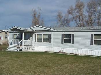 2nd image of 838 Cape Ave