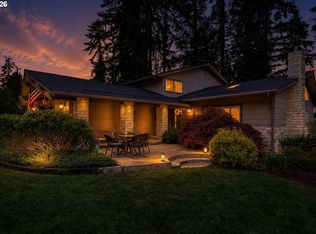 88108 Tiki Ln, Springfield, OR 97478