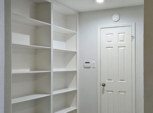 1311 Antoine Dr APT 330, Houston, TX 77055