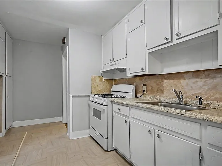 725 Matilda Pl NW — Photo 11