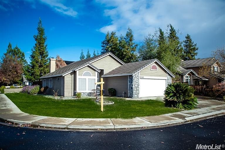 1st image of 2843 Marsh Creek Ln