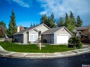 2843 Marsh Creek Ln, Riverbank, CA 95367