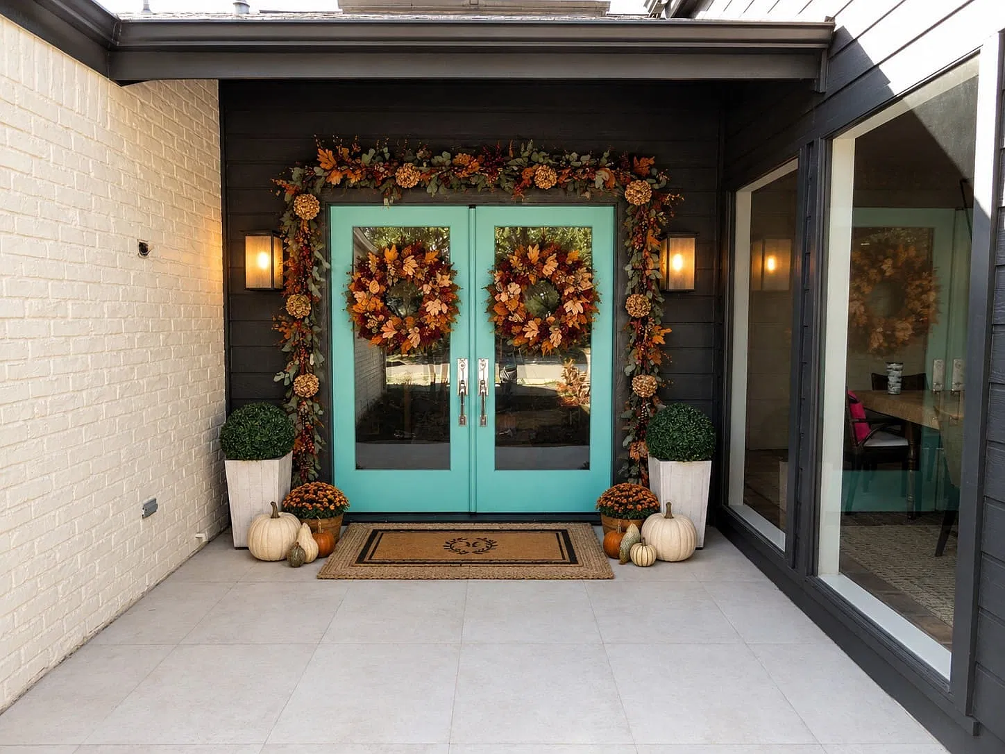 4 bed, 3.0 bath, 2956 sqft, $5,400 — Photo 1