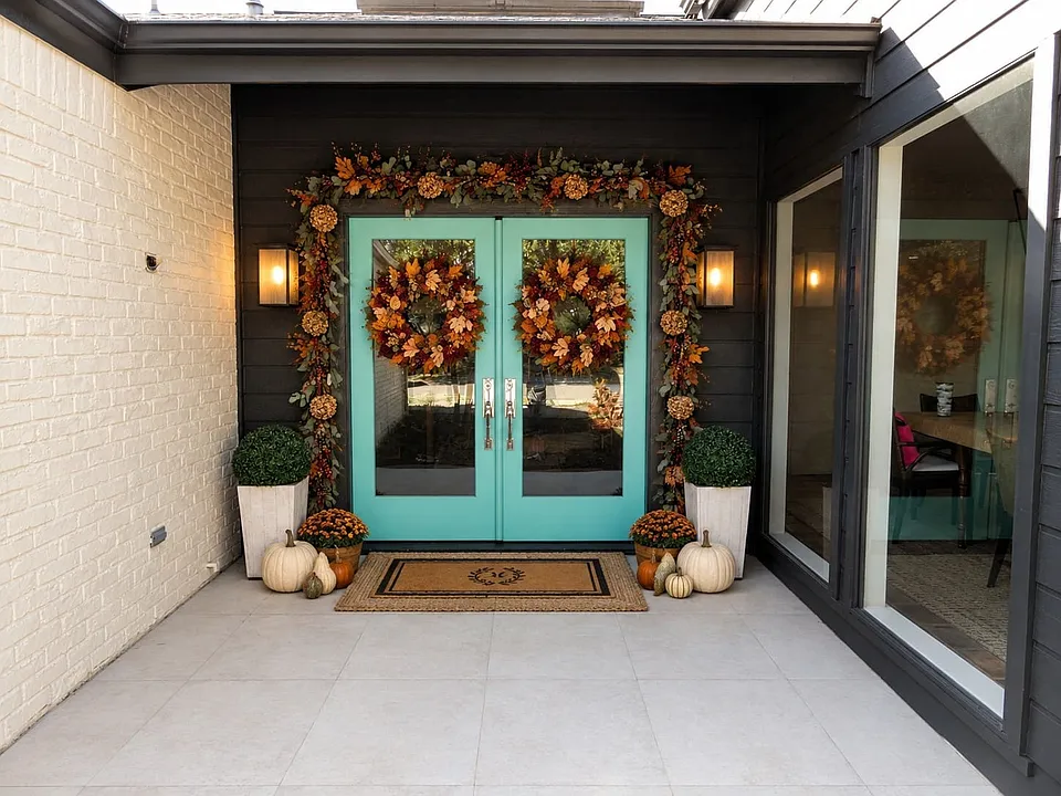 2609 Sherrill Park Ct