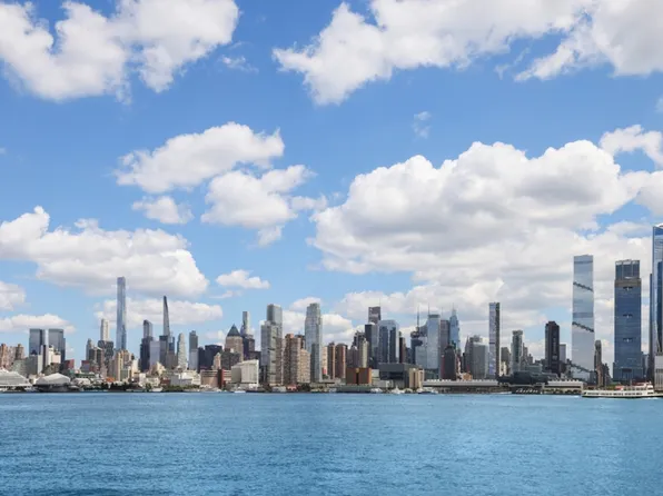 5 Port Imperial Boulevard image 1 of 108