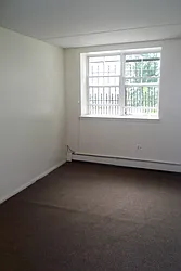 Rented by City Living