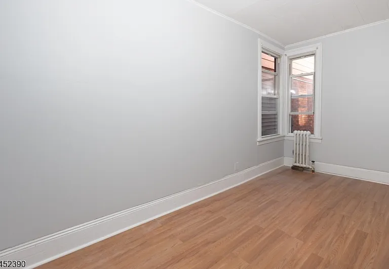 297 W Broadway #1 — Photo 6
