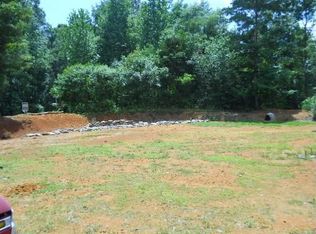 777 Story Rd, Edmonton, KY 42129