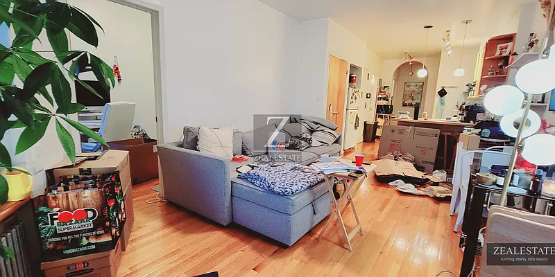 Rented by ZealEstate Group Inc | media 5