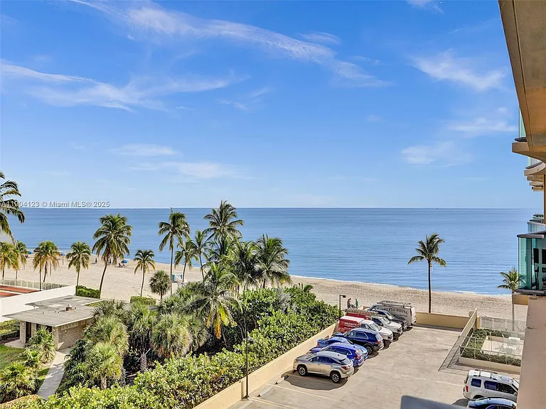 2501 S Ocean Dr #505 — Photo 14