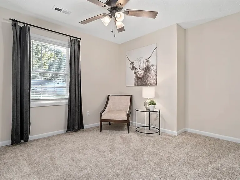 7028 Calamar Dr — Photo 14