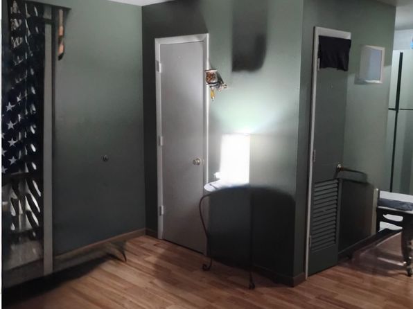 225 Butler St APT 4