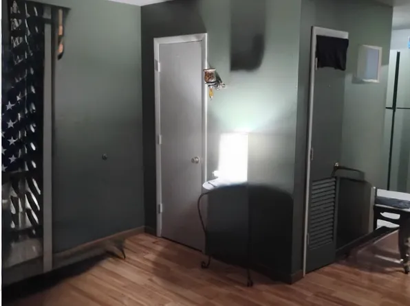 225 Butler St APT 4, Pittsburgh, PA 15223