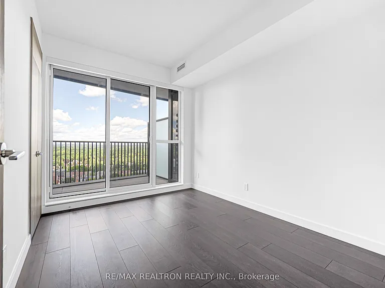 68 Esther Shiner Blvd #1705 — Photo 25