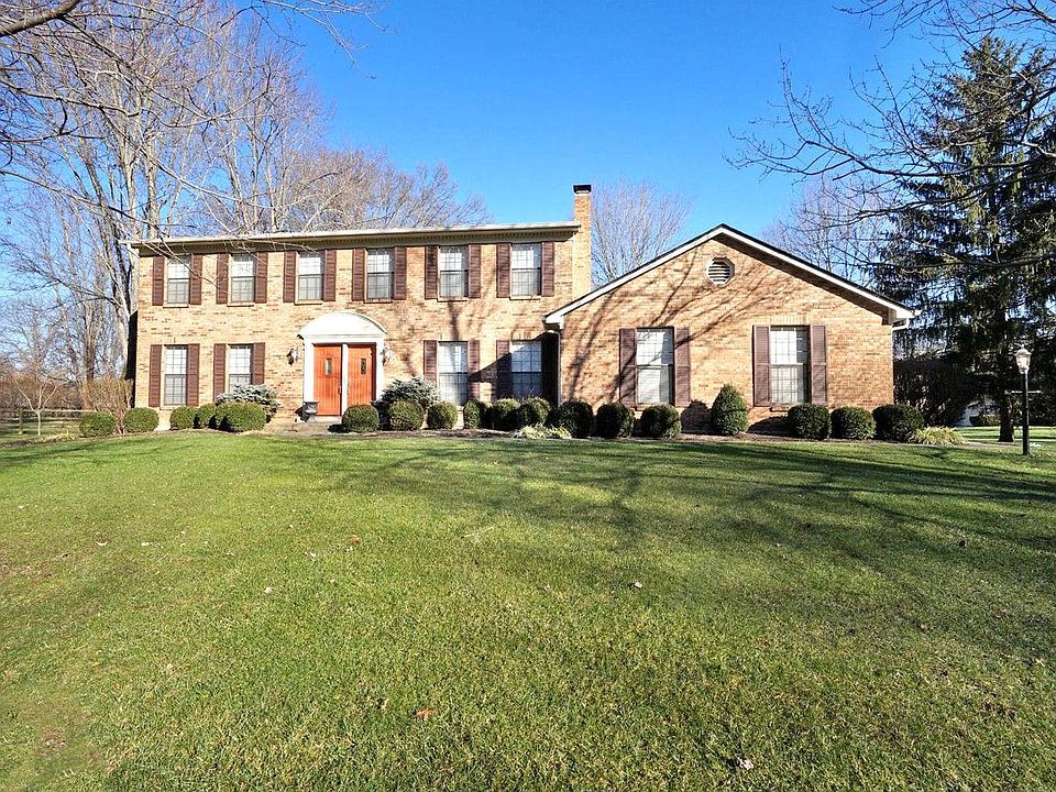 1st image of 8732 Tiburon Dr