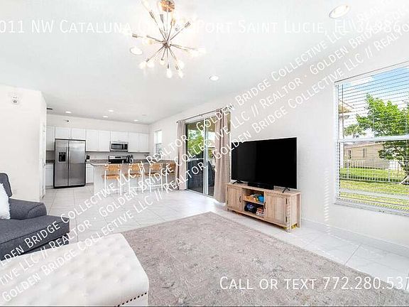 4th image of 2011 NW Cataluna Cir Floor 3498