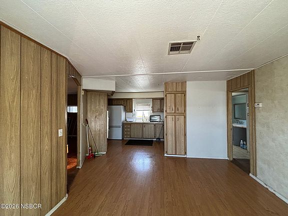 5th image of 1701 S Thornburg St Space 140