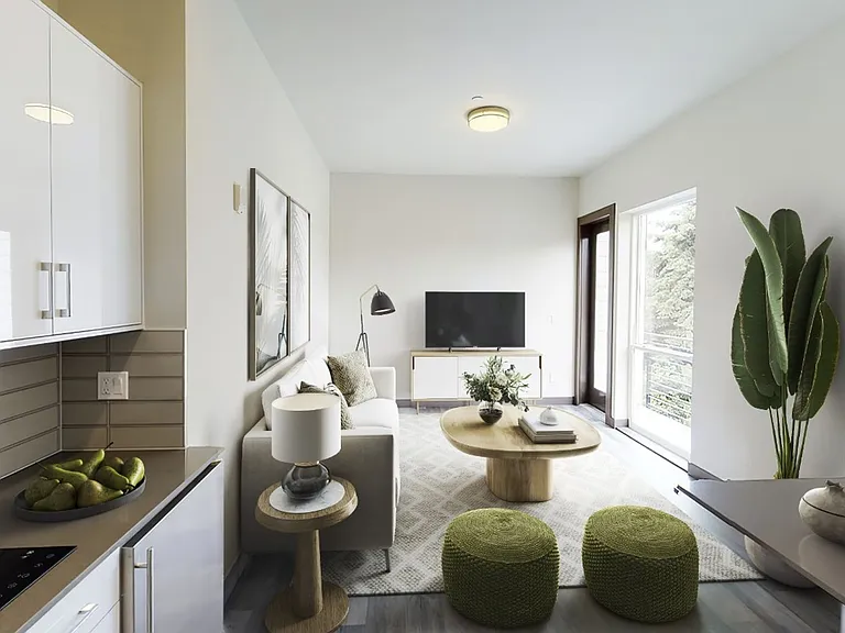 BalCro | A Premier Residential Community | Move-In Special on Select Units! — Photo 47