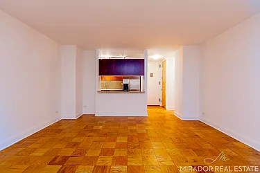 Rented by Mirador Real Estate