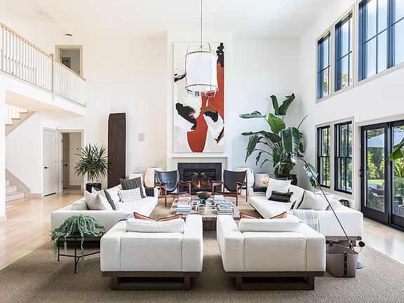 5th image of 30 N Bishop Ln