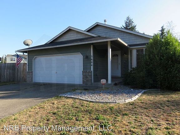3rd image of 5604 208th Street Ct E
