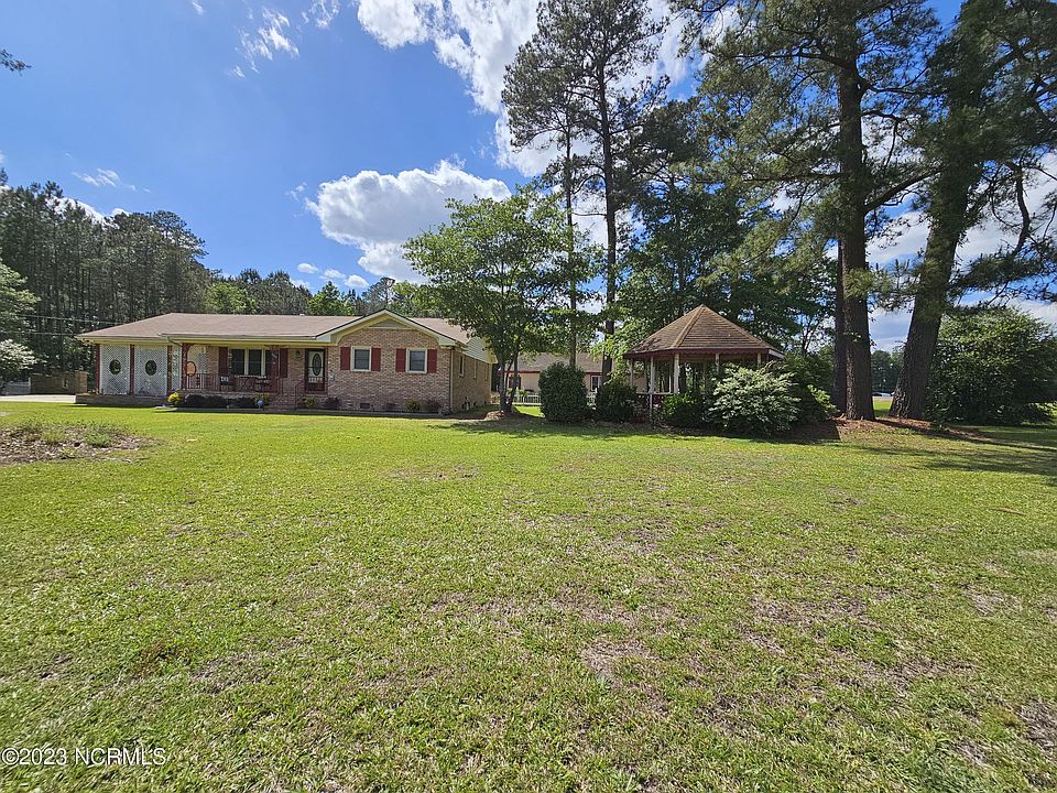 1905 O'Berry Center Road, Goldsboro, NC 27530 Zillow