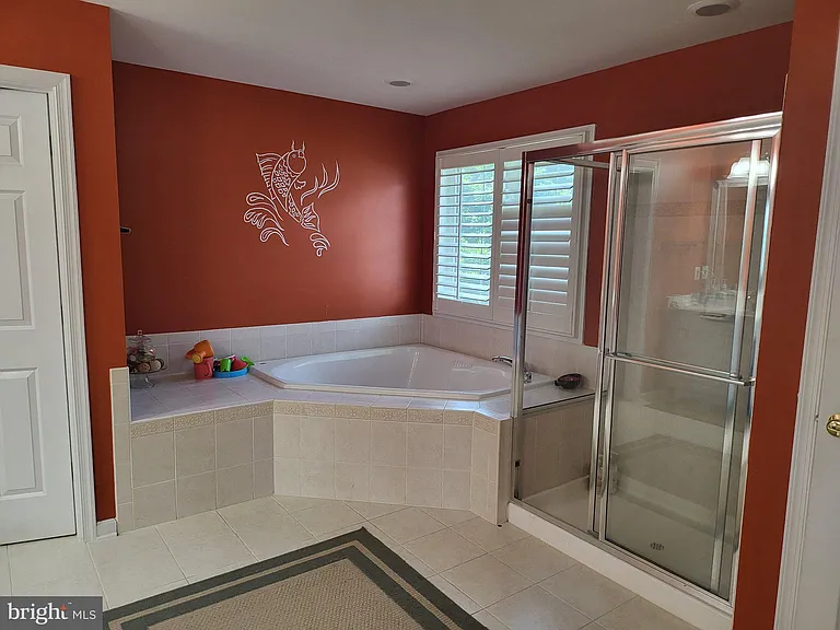 25794 Rawley Springs Dr — Photo 23