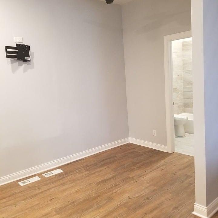 1st image of 3555 N Ashland Ave APT 2F