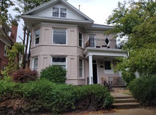 111 C St APT 1, Salt Lake City, UT 84103