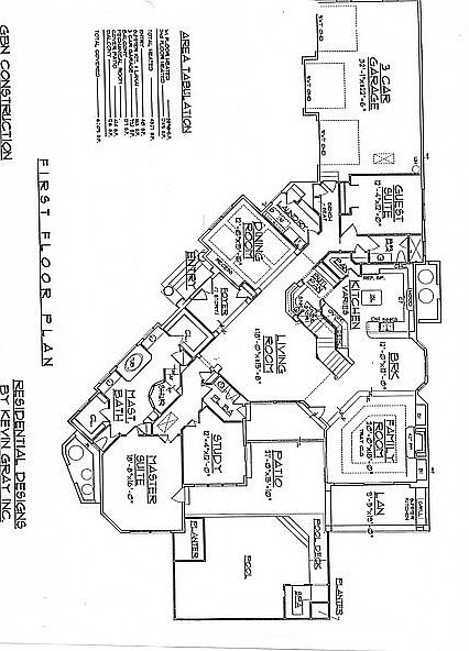 1st image of 13758 Club Cove Dr