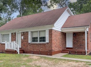 3905 Glen Valley Rd, Louisville, KY 40219