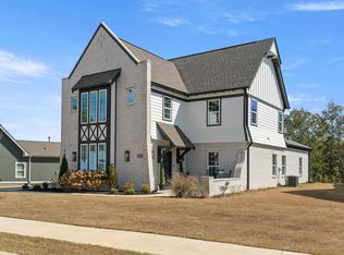 Various Available, Pelham, AL 35124