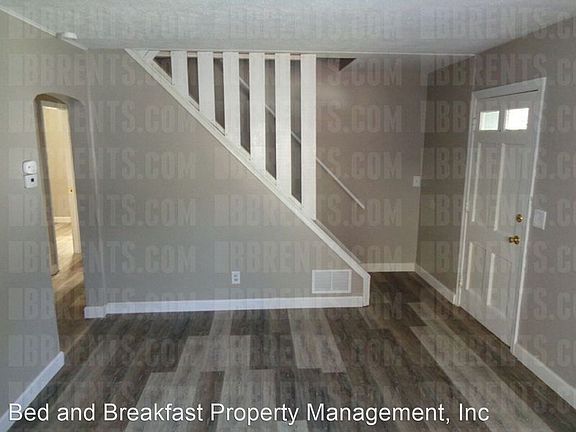 3rd image of 5220 Willowood Ave