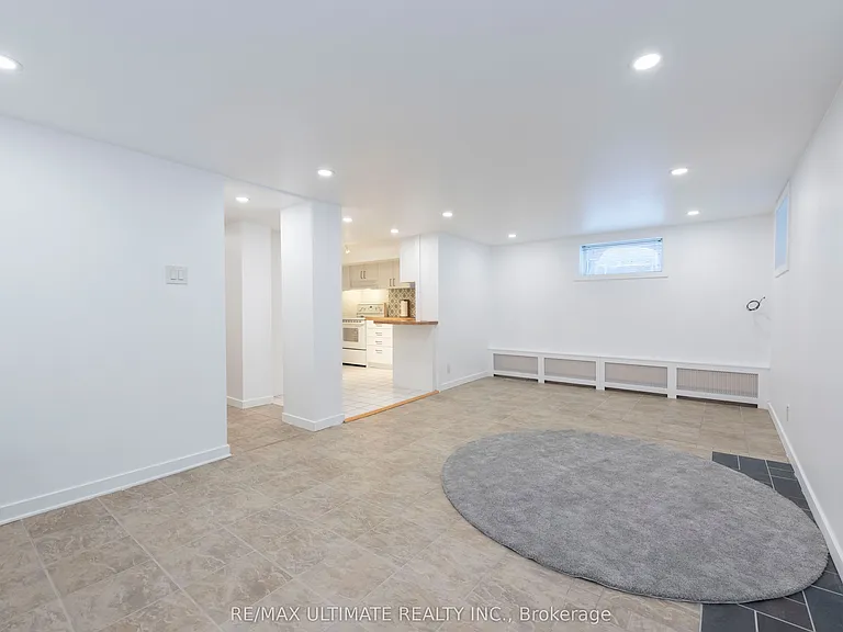 7 Joanith Dr — Photo 12