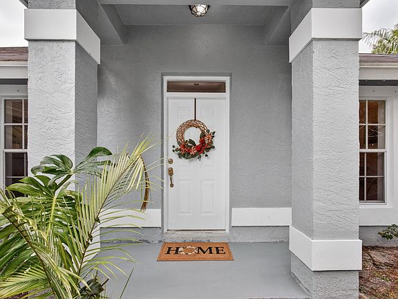 5th image of 16442 86th Street N