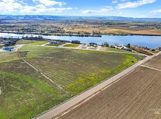 Cabernet Ln Lot 5, Caldwell, ID 83607