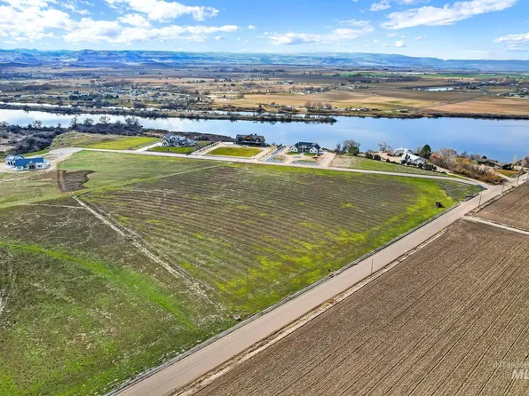 Cabernet Ln Lot 5, Caldwell, ID 83607