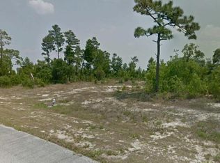216 Gladiola Ct, Poinciana, FL 34759