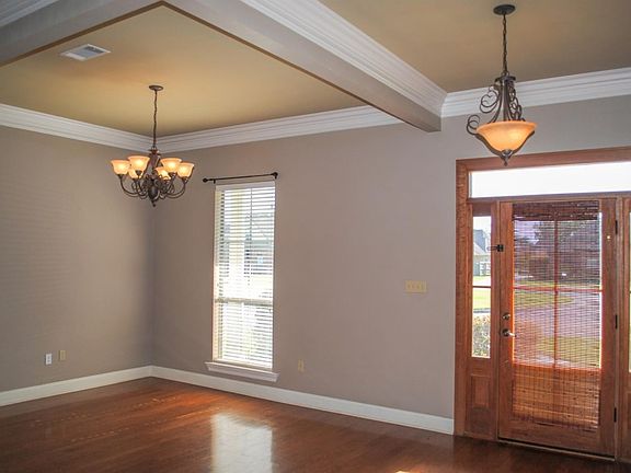 3rd image of 13256 Dutchtown Lakes Dr