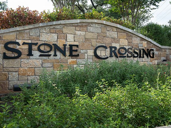 4th image of 1136 Limestone Way