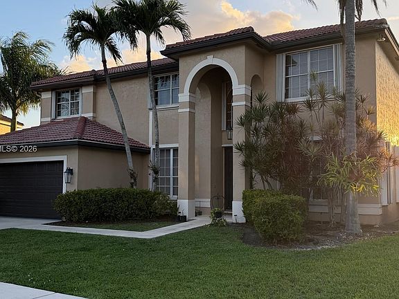 2nd image of 2386 SW 183rd Ter
