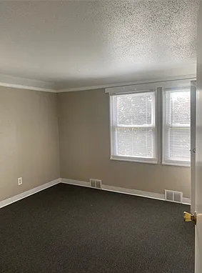 Lafayette Townhomes — Photo 12