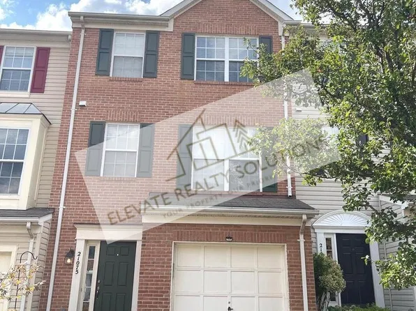 21075 Tyler Too Ter #1, Ashburn, VA 20147