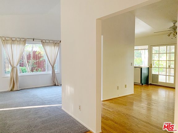 5th image of 8486 Carla Ln