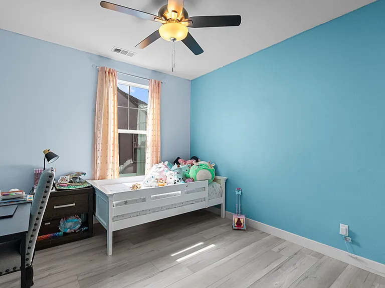 122 Red Brick Dr #6 — Photo 4