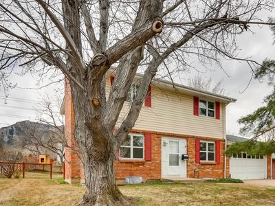 1095 Hartford Dr, Boulder, CO, 80305