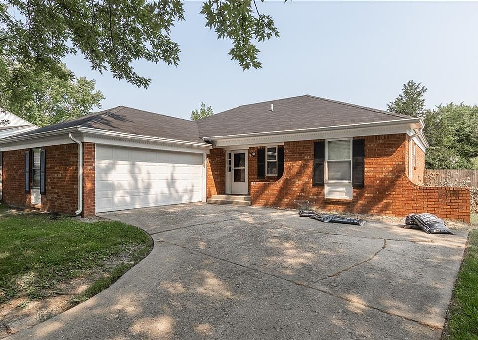 1st image of 10290 Kiowa Dr